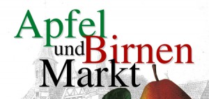 apfel_und_birnenmarkt